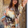 5937-animal-shell-toria-dress-6.jpg Animal Shell Toria Dress