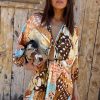 5937-animal-shell-toria-dress-8.jpg Animal Shell Toria Dress