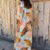5937-animal-shell-toria-dress-9.jpg Animal Shell Toria Dress