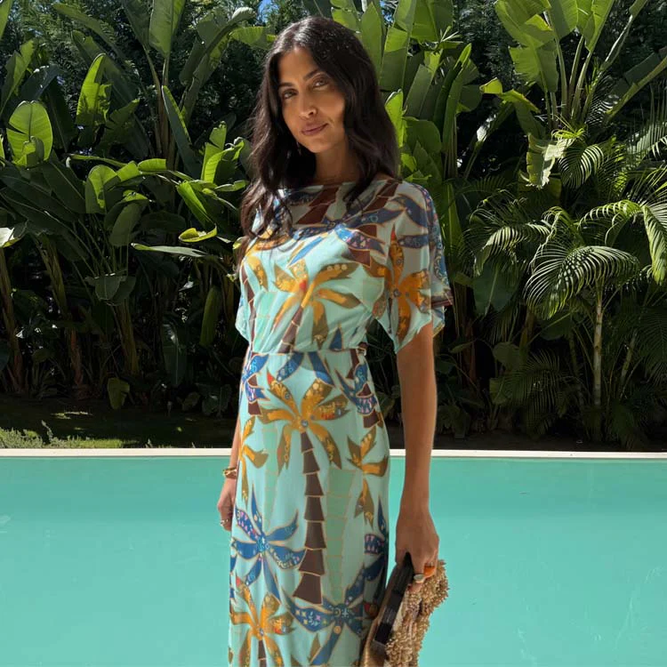 5945-azura-palms-mesh-tilly-dress-1.webp Azura Palms Mesh Tilly Dress