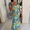5946-dir-1679091c5a88-6-variation-3.webp Azura Palms Mesh Tilly Dress