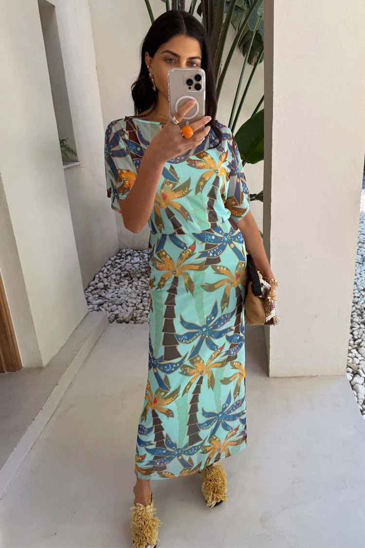 5946-dir-1679091c5a88-6-variation-3.webp Azura Palms Mesh Tilly Dress