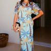 5946-dir-1679091c5a88-6-variation-5.jpg Azura Palms Mesh Tilly Dress