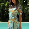 5946-dir-1679091c5a88-6-variation-7.webp Azura Palms Mesh Tilly Dress