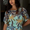 5946-dir-1679091c5a88-6-variation-8.webp Azura Palms Mesh Tilly Dress