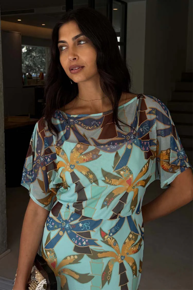 5946-dir-1679091c5a88-6-variation-8.webp Azura Palms Mesh Tilly Dress