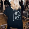 5958-black-sweatshirt-with-ecru-embroidery-10.webp Black Sweatshirt with Ecru Embroidery
