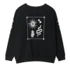 5958-black-sweatshirt-with-ecru-embroidery-12.webp Black Sweatshirt with Ecru Embroidery