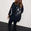 5958-black-sweatshirt-with-ecru-embroidery-2.webp Black Sweatshirt with Ecru Embroidery