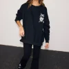 5958-black-sweatshirt-with-ecru-embroidery-9.webp Black Sweatshirt with Ecru Embroidery