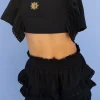 5973-black-ruffle-shorts-8.webp Black Ruffle Shorts