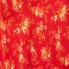 5986-red-floral-halter-dress-12.webp Red Floral Halter Dress