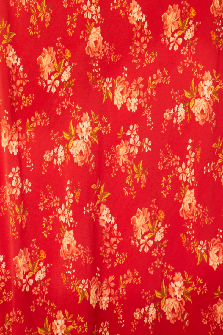 5986-red-floral-halter-dress-12.webp Red Floral Halter Dress