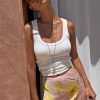 60-white-scoop-neck-rib-tank-3.jpg White Scoop Neck Rib Tank