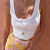 60-white-scoop-neck-rib-tank-6.jpg White Scoop Neck Rib Tank