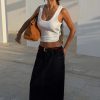 60-white-scoop-neck-rib-tank-7.jpg White Scoop Neck Rib Tank