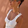 60-white-scoop-neck-rib-tank-8.webp White Scoop Neck Rib Tank