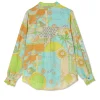 6012-isla-miley-shirt-11.webp Isla Miley Shirt