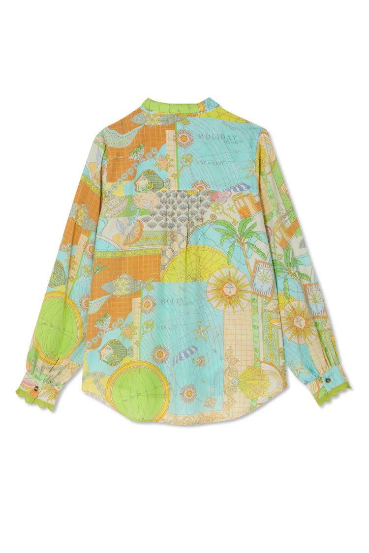 6012-isla-miley-shirt-11.webp Isla Miley Shirt