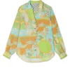6012-isla-miley-shirt-13.webp Isla Miley Shirt
