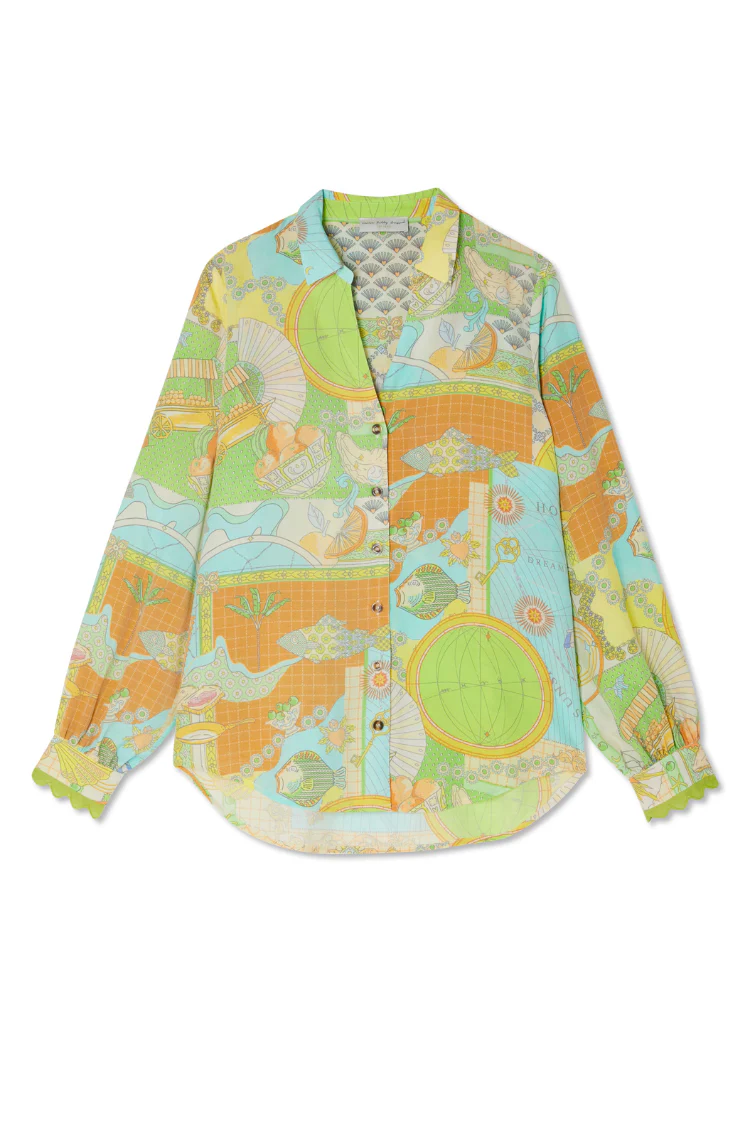 6012-isla-miley-shirt-13.webp Isla Miley Shirt