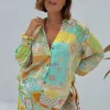 6012-isla-miley-shirt-2.webp Isla Miley Shirt