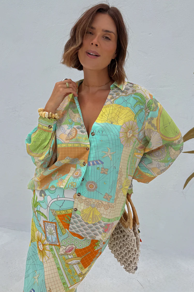 6012-isla-miley-shirt-2.webp Isla Miley Shirt