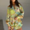6012-isla-miley-shirt-4.webp Isla Miley Shirt