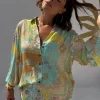 6012-isla-miley-shirt-7.webp Isla Miley Shirt
