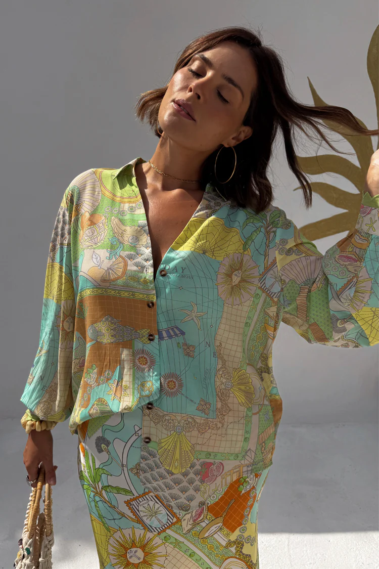 6012-isla-miley-shirt-7.webp Isla Miley Shirt