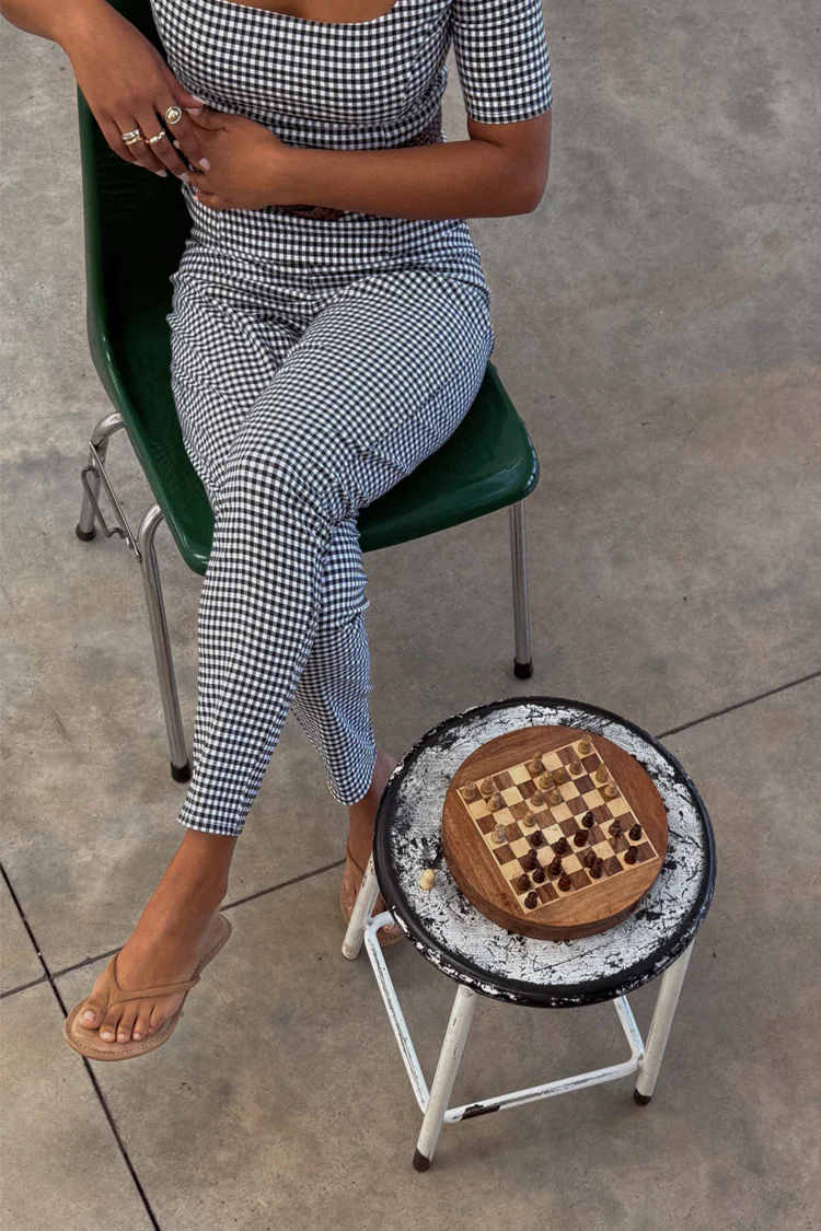 6025-gingham-trousers-2.webp Gingham Trousers