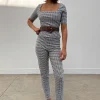 6025-gingham-trousers-3.webp Gingham Trousers