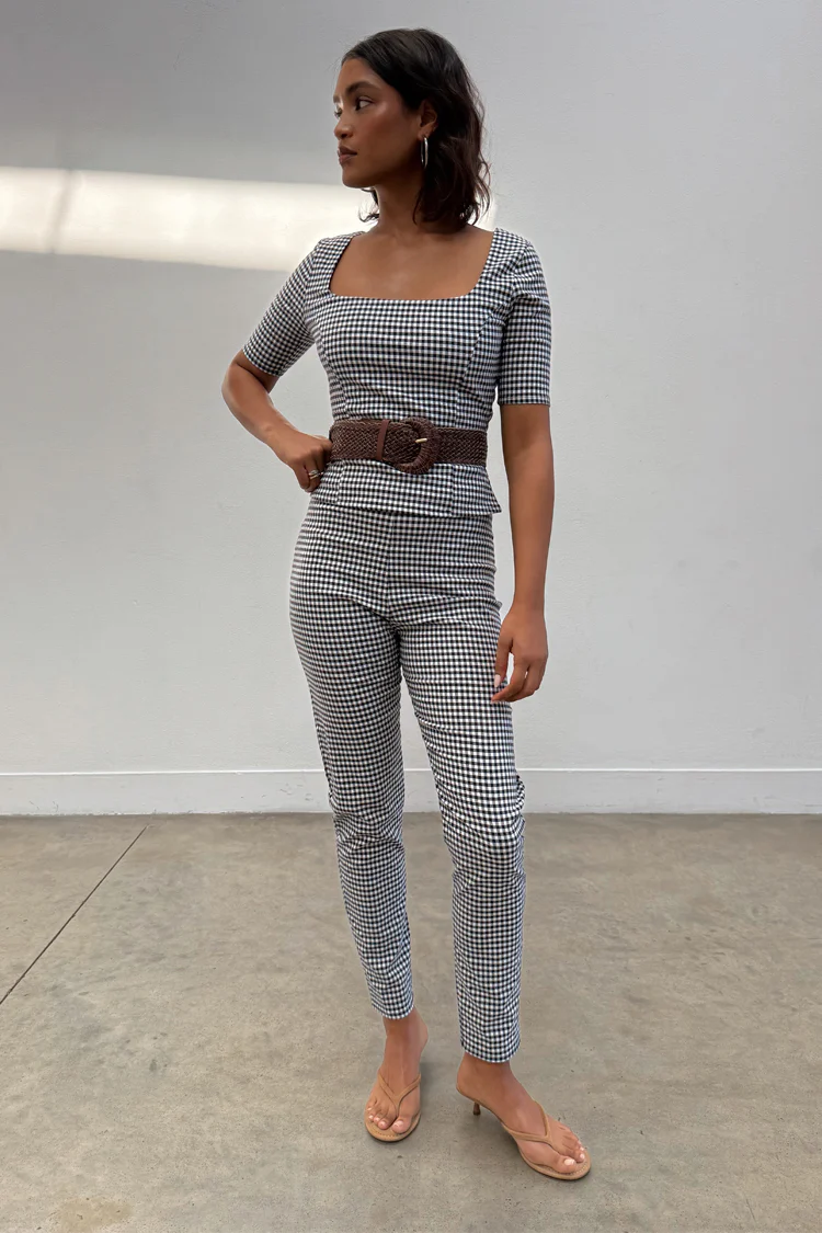 6025-gingham-trousers-3.webp Gingham Trousers