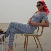 6025-gingham-trousers-4.webp Gingham Trousers