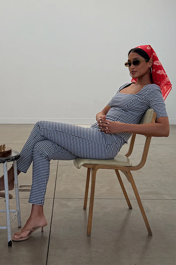 6025-gingham-trousers-4.webp Gingham Trousers