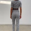 6025-gingham-trousers-7.webp Gingham Trousers