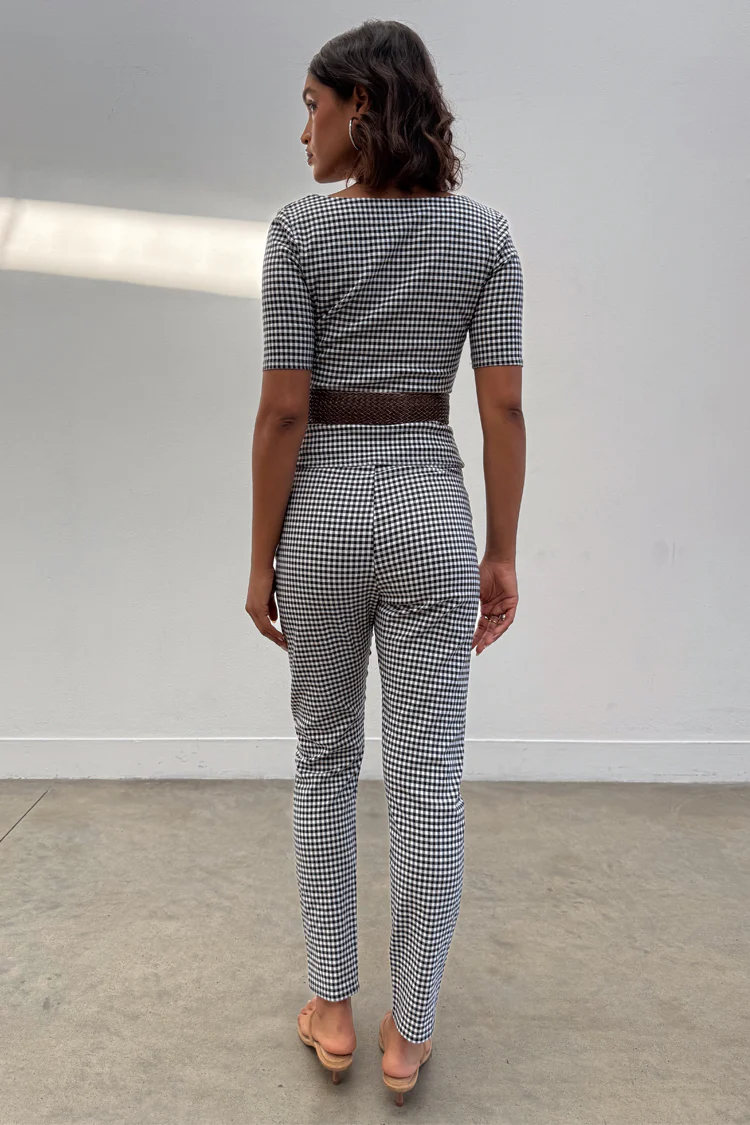 6025-gingham-trousers-7.webp Gingham Trousers