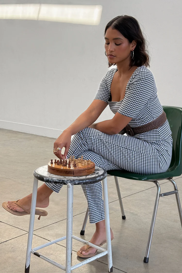 6025-gingham-trousers-8.webp Gingham Trousers