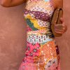603-pastel-morocco-mini-maeva-skirt-2.jpg Pastel Morocco Mini Maeva Skirt