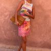 603-pastel-morocco-mini-maeva-skirt-3.jpg Pastel Morocco Mini Maeva Skirt