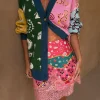 603-pastel-morocco-mini-maeva-skirt-4.webp Pastel Morocco Mini Maeva Skirt