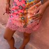 603-pastel-morocco-mini-maeva-skirt-5.jpg Pastel Morocco Mini Maeva Skirt