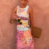 603-pastel-morocco-mini-maeva-skirt-6.jpg Pastel Morocco Mini Maeva Skirt