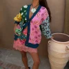 603-pastel-morocco-mini-maeva-skirt-9.webp Pastel Morocco Mini Maeva Skirt