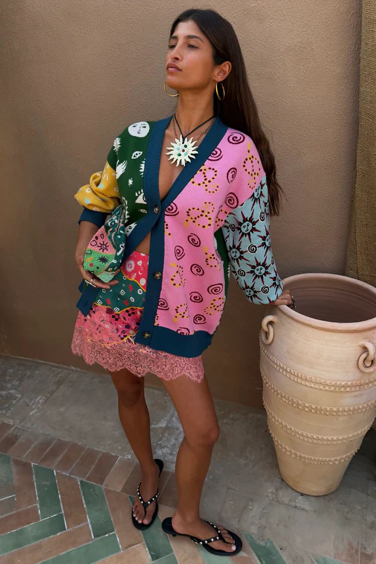 603-pastel-morocco-mini-maeva-skirt-9.webp Pastel Morocco Mini Maeva Skirt