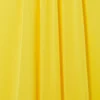 6046-yellow-ella-dress-10.webp Yellow Ella Dress