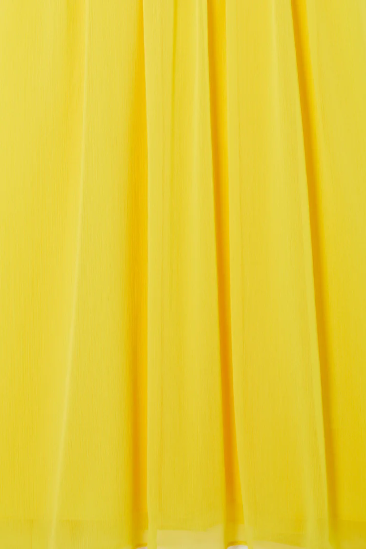 6046-yellow-ella-dress-10.webp Yellow Ella Dress