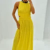 6046-yellow-ella-dress-6.webp Yellow Ella Dress