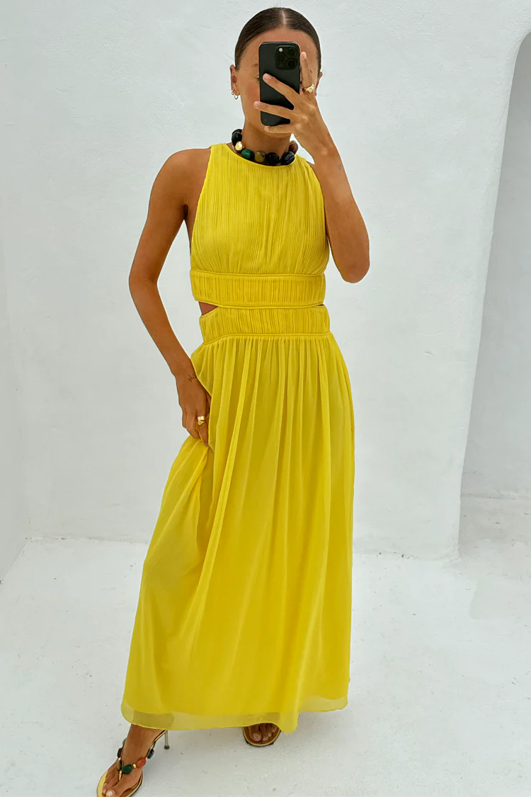 6046-yellow-ella-dress-6.webp Yellow Ella Dress