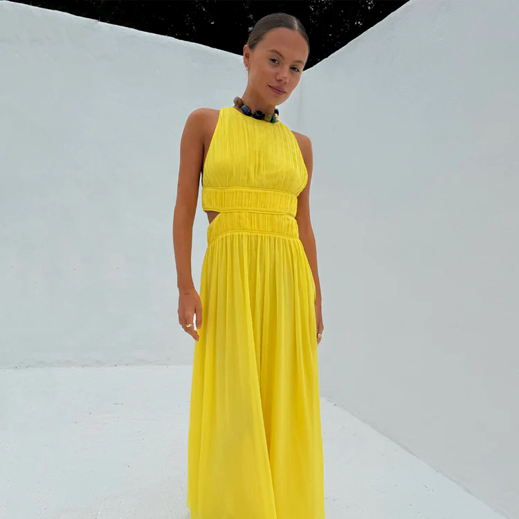 6047-dir-1679091c5a88-6-variation-1.webp Yellow Ella Dress
